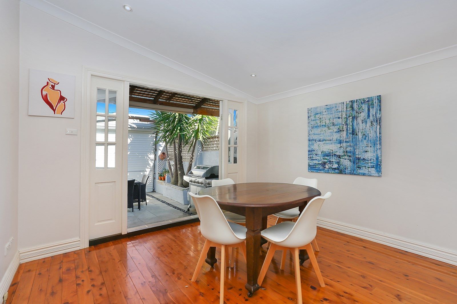 12 Junior Street, Leichhardt NSW 2040, Image 1