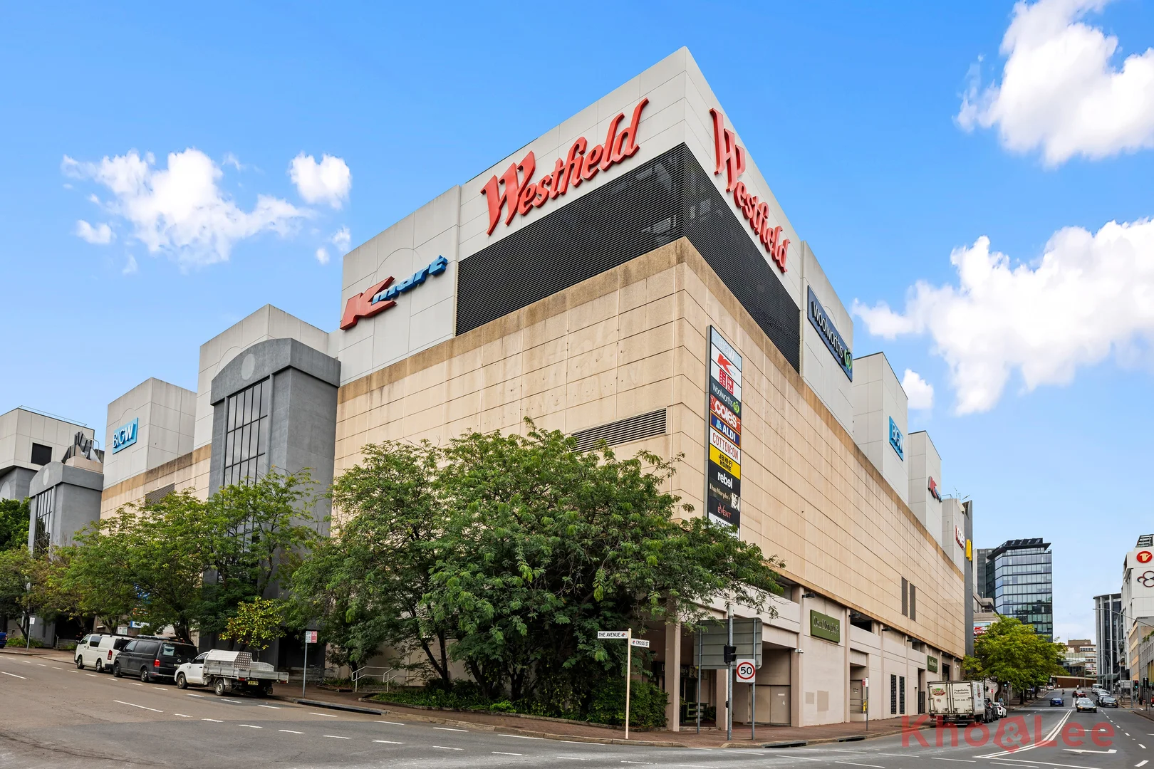 Additional image 7 of 3/33 The Avenue, Hurstville NSW 2220