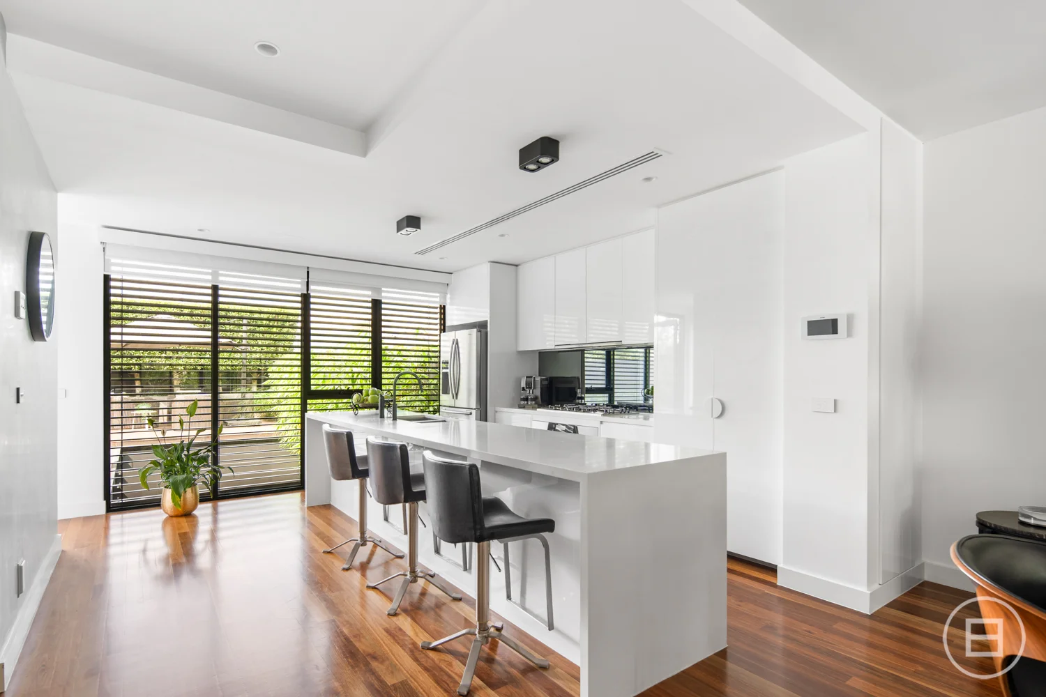 Additional image 9 of 166 The Avenue, Parkville VIC 3052
