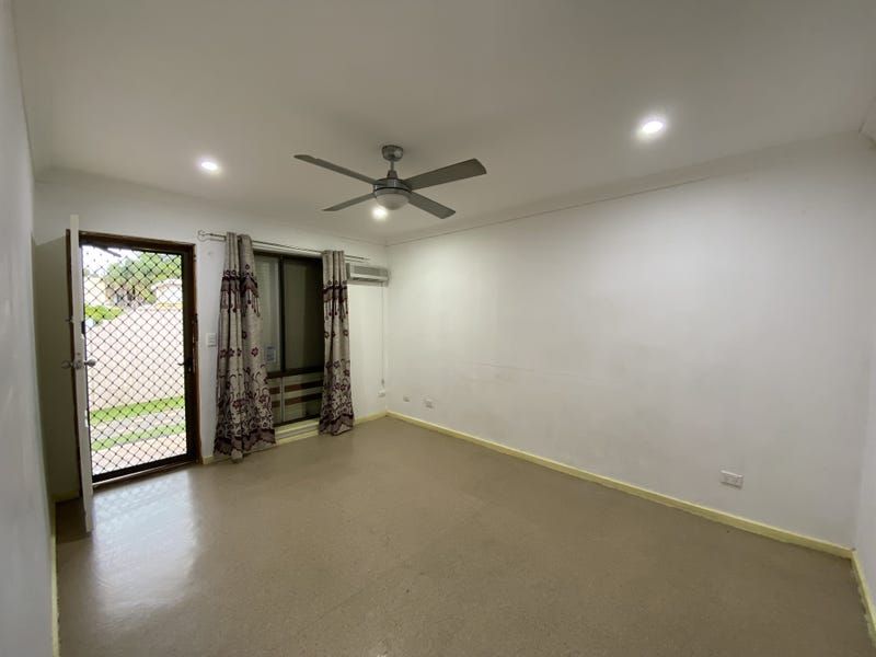 Unit 6/65 Kintore Street, Mile End SA 5031 Apartment For Rent Domain