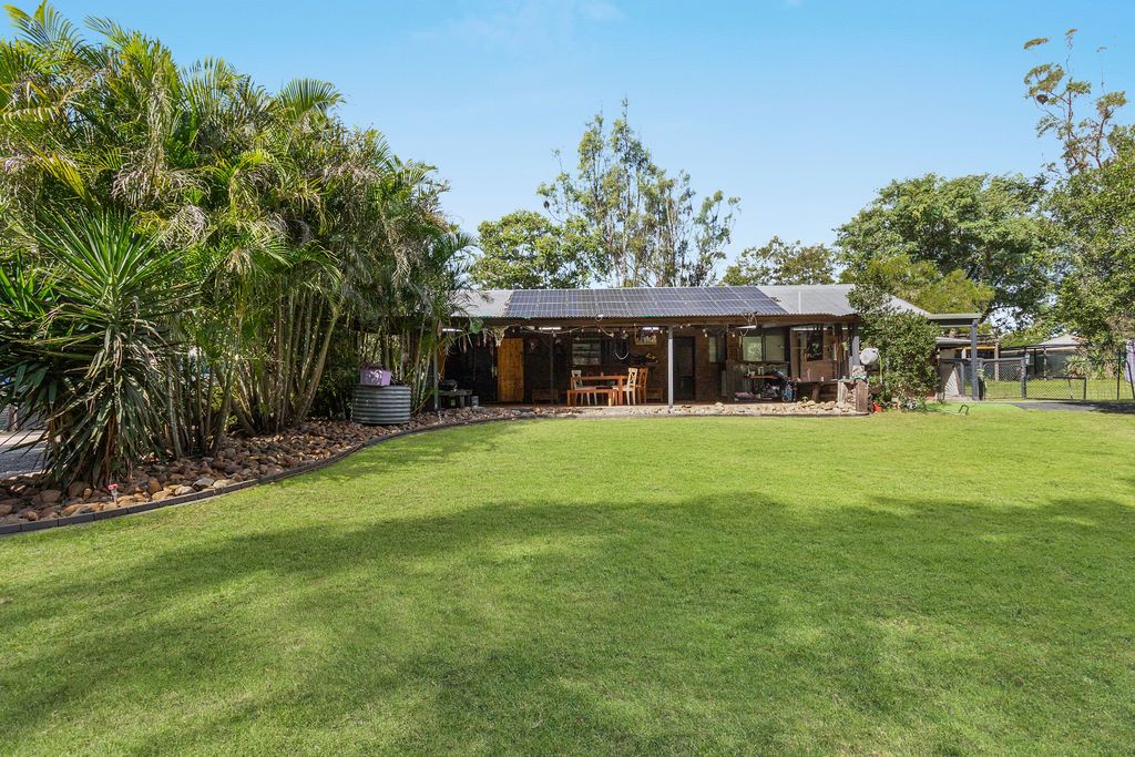 6 Green Street, Lowood QLD 4311, Image 0