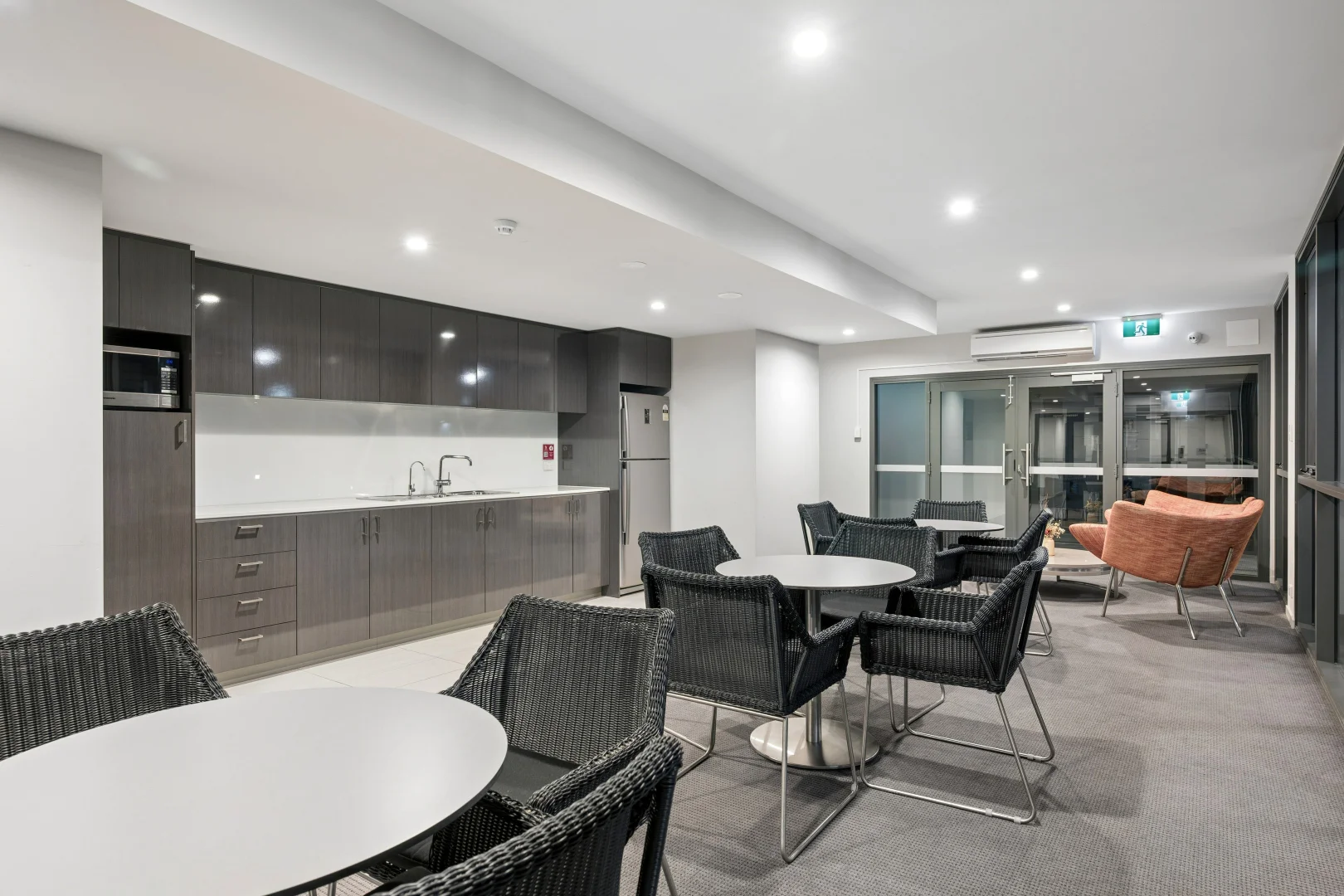Image 22