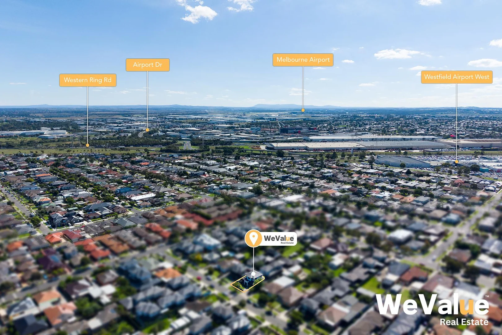 Additional image 21 of 1/80 Mcintosh Street, Airport West VIC 3042