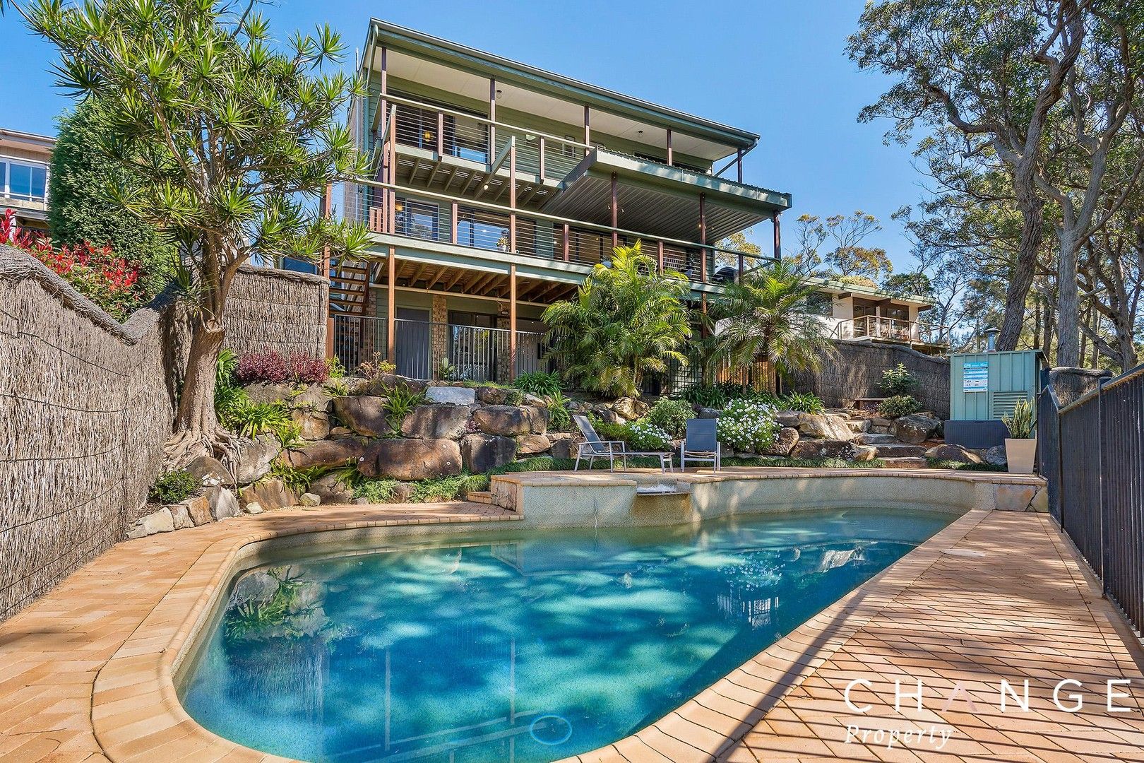 59 Del Monte Place, Copacabana NSW 2251, Image 2