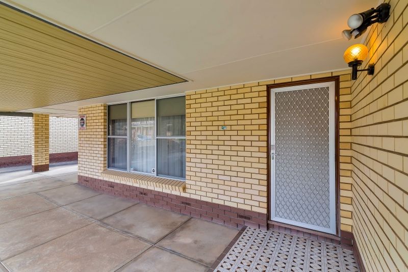 10 Curyer Street, Klemzig SA 5087, Image 2