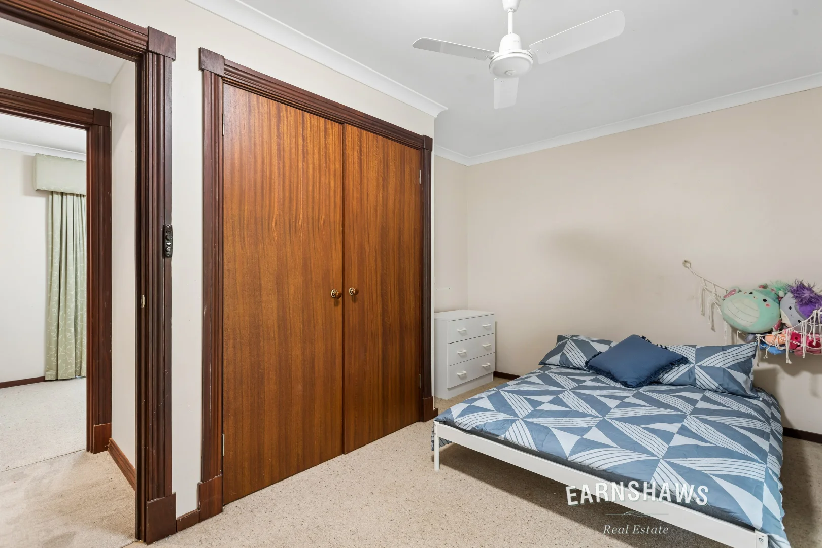 Additional image 17 of 1700 Seaborne Street, Parkerville WA 6081