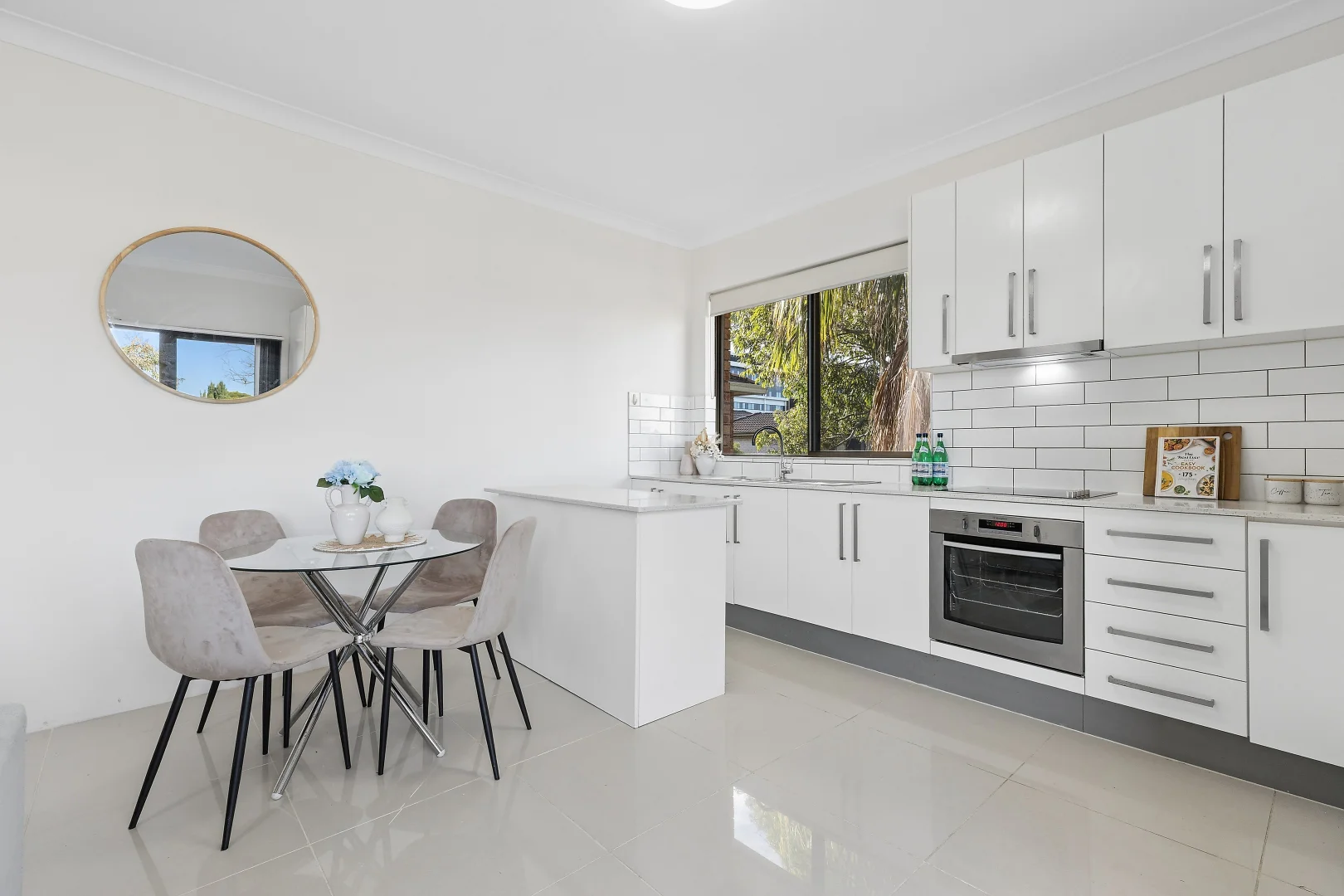 Additional image 2 of 9/4-6 Ocean Street, Kogarah NSW 2217