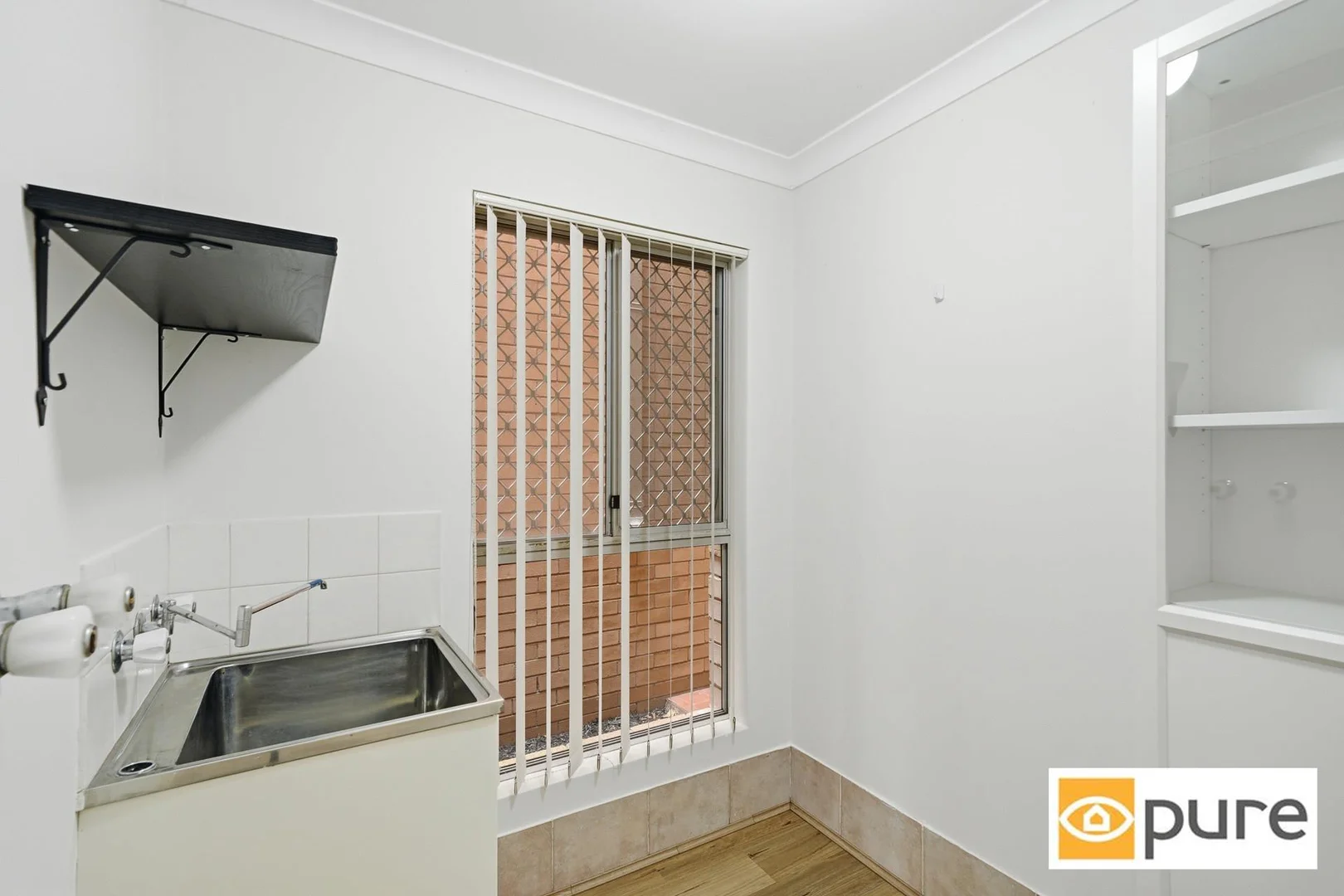 Additional image 10 of 1A/3 Cullen Street, Shenton Park WA 6008