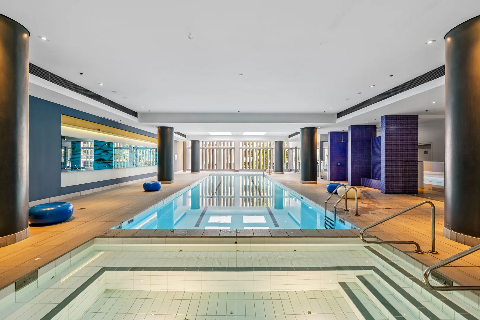 Additional image 14 of 508/81 Macleay Street, Potts Point NSW 2011