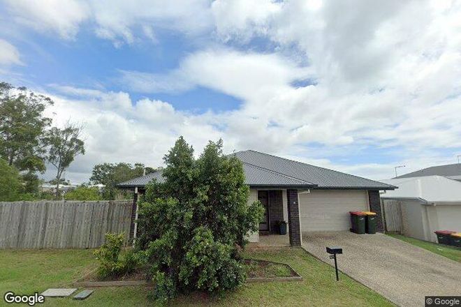 Picture of 1&2/1 Llama Court, DAKABIN QLD 4503