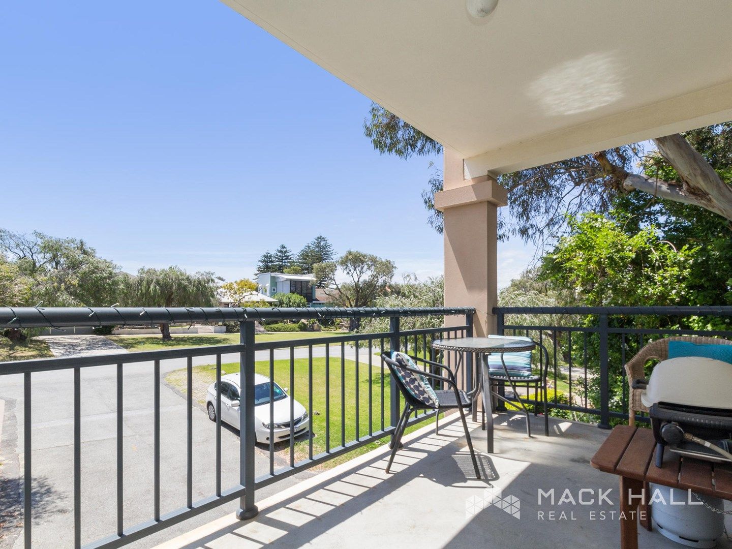 4/118 Broome Street, Cottesloe WA 6011, Image 0