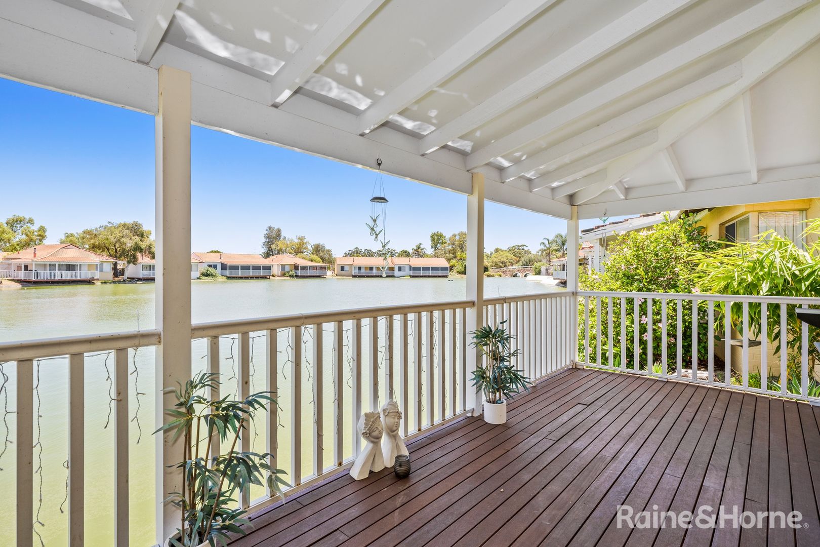 27/1 Tatham Road, South Yunderup WA 6208 Domain