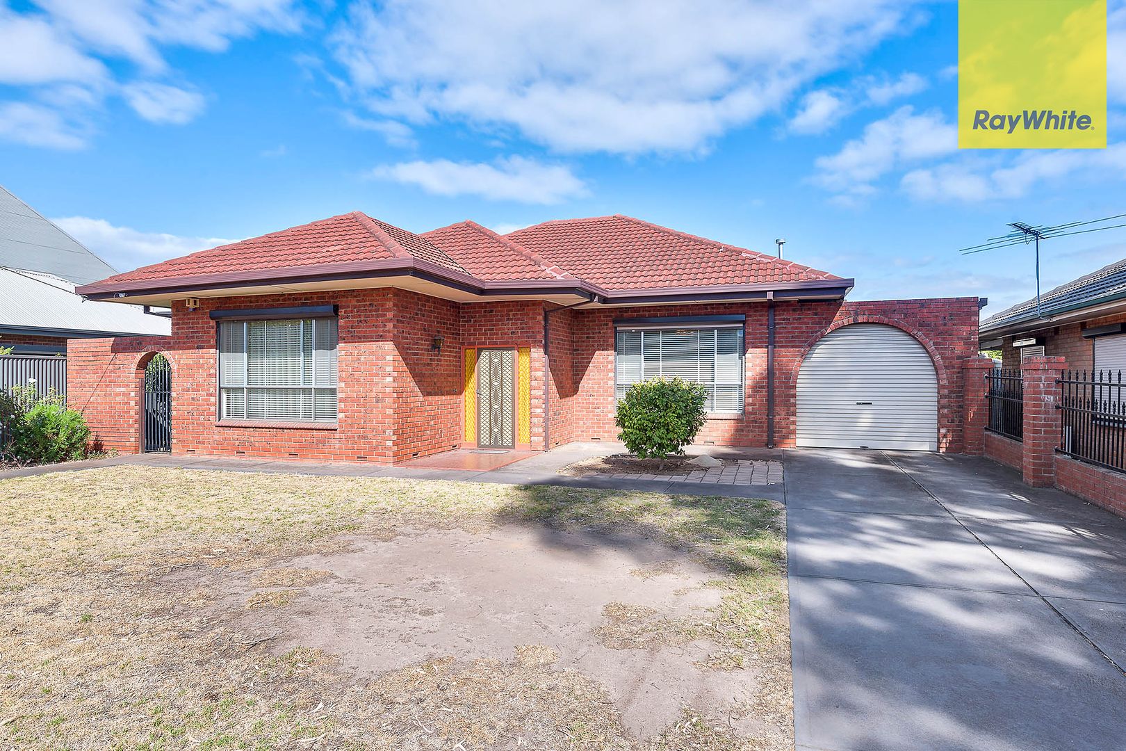 256 Findon Road, Findon SA 5023, Image 1