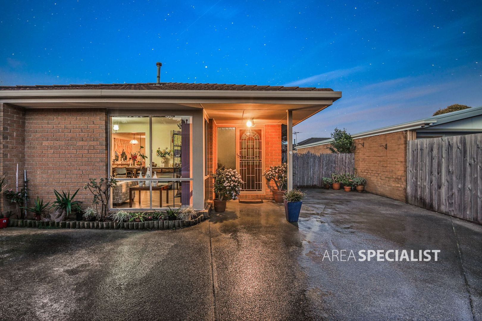 2/3 Haig Avenue, Edithvale VIC 3196, Image 1