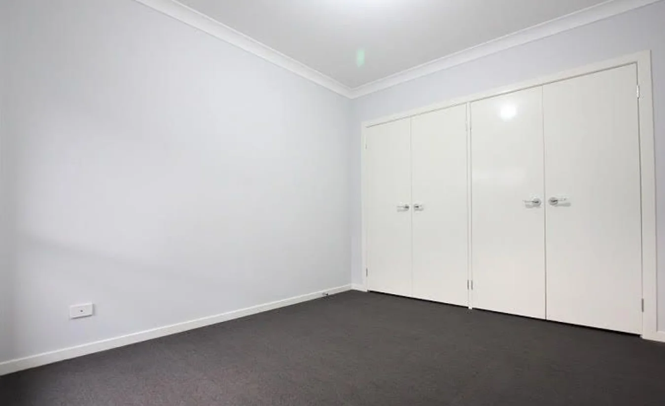 Additional image 3 of 20A Kenway St, Oran Park NSW 2570