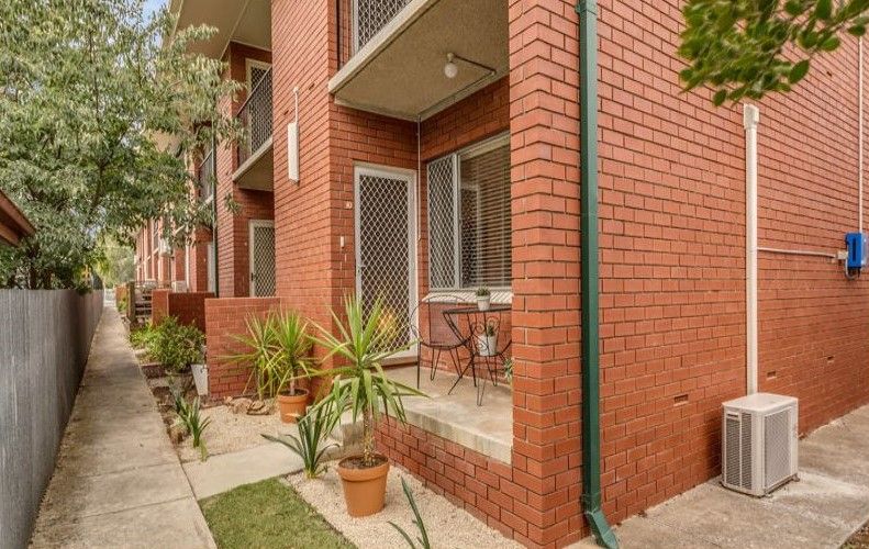 10/624 Goodwood Road, Daw Par Property History & Address Research