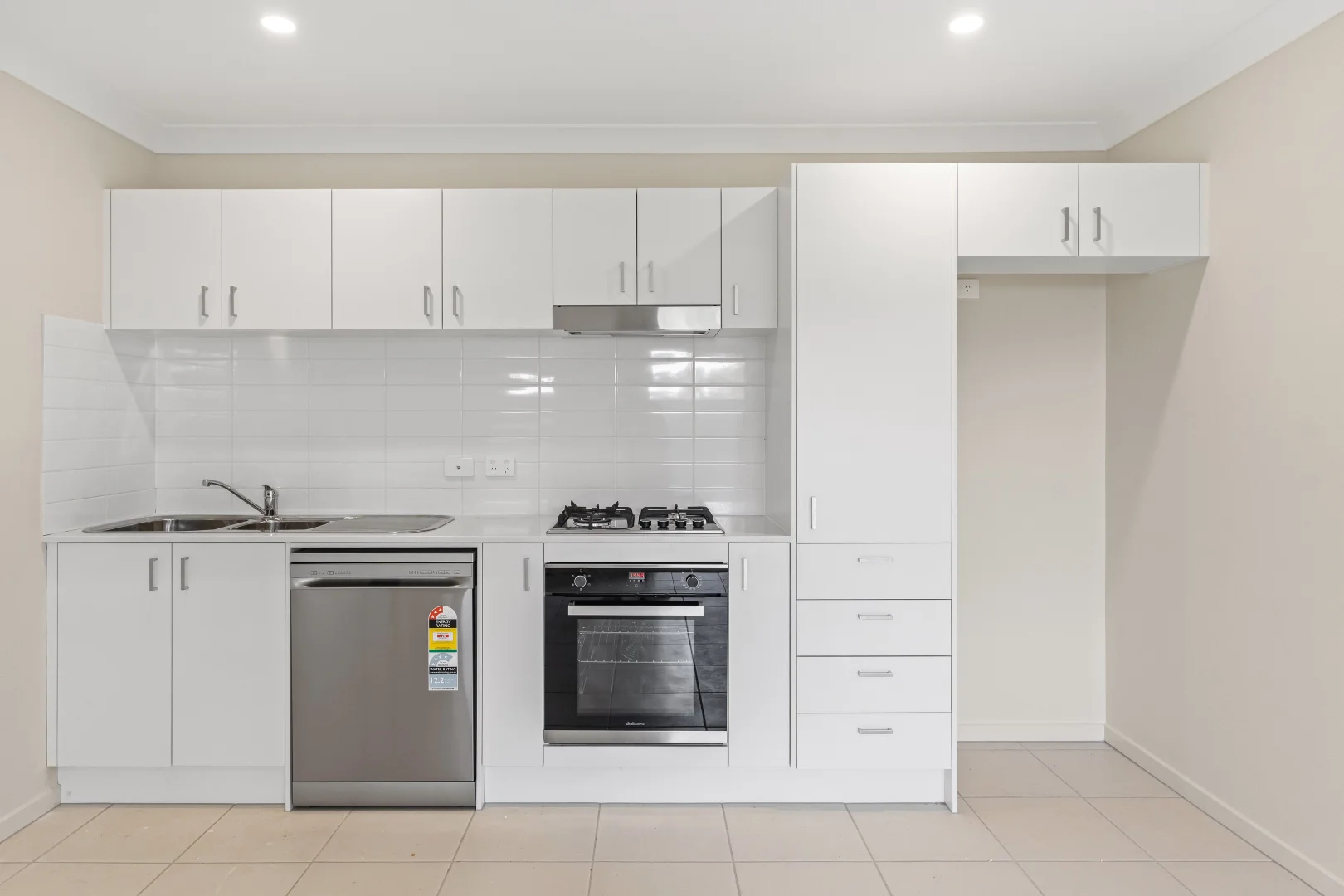 Additional image 6 of 2/67 Lakeside Cct, Cessnock NSW 2325