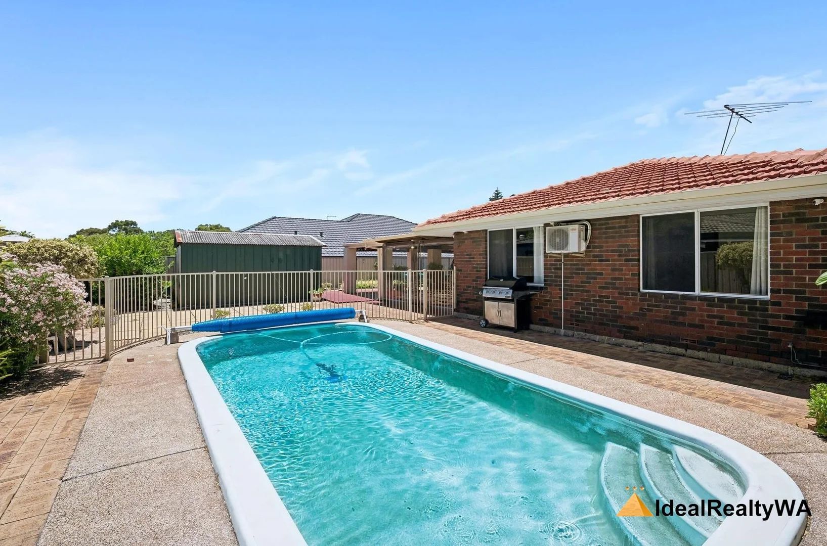 Additional image 18 of 47 Burren Gate, Willetton WA 6155