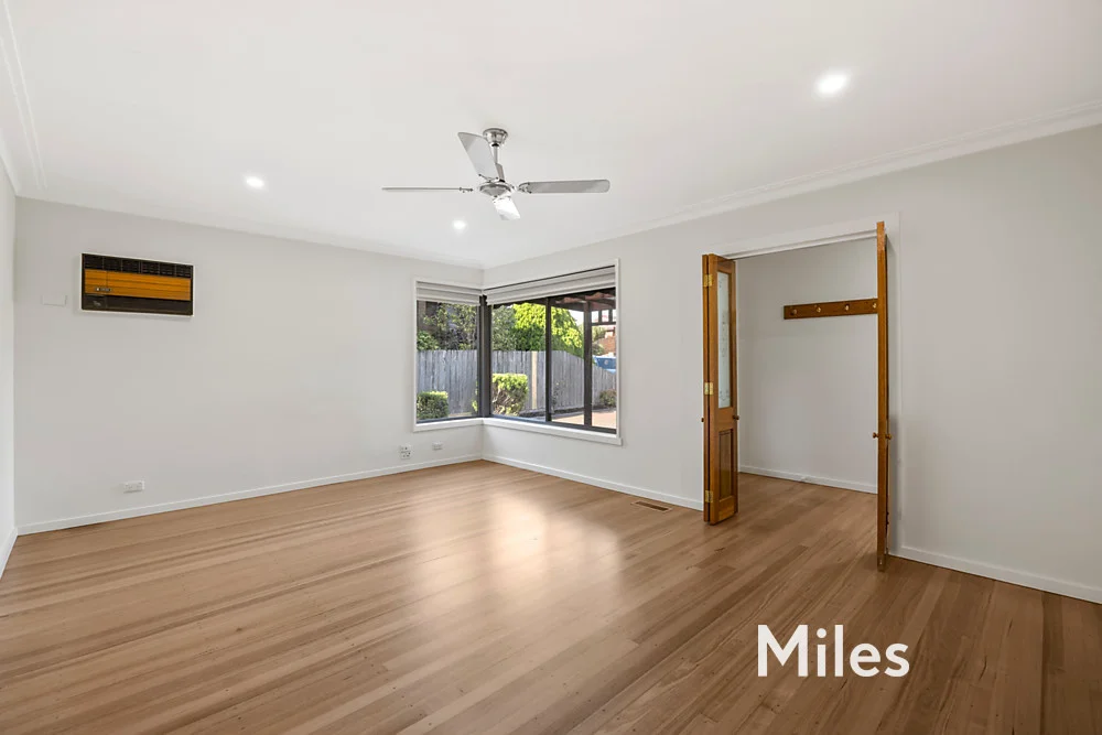 Additional image 3 of 19 Warruga Place, Greensborough VIC 3088