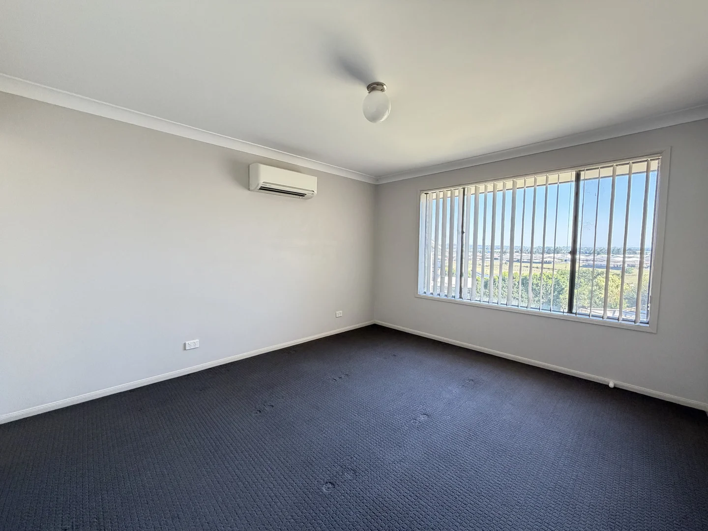 Additional image 6 of 3 Andrew Court, Rutherford NSW 2320