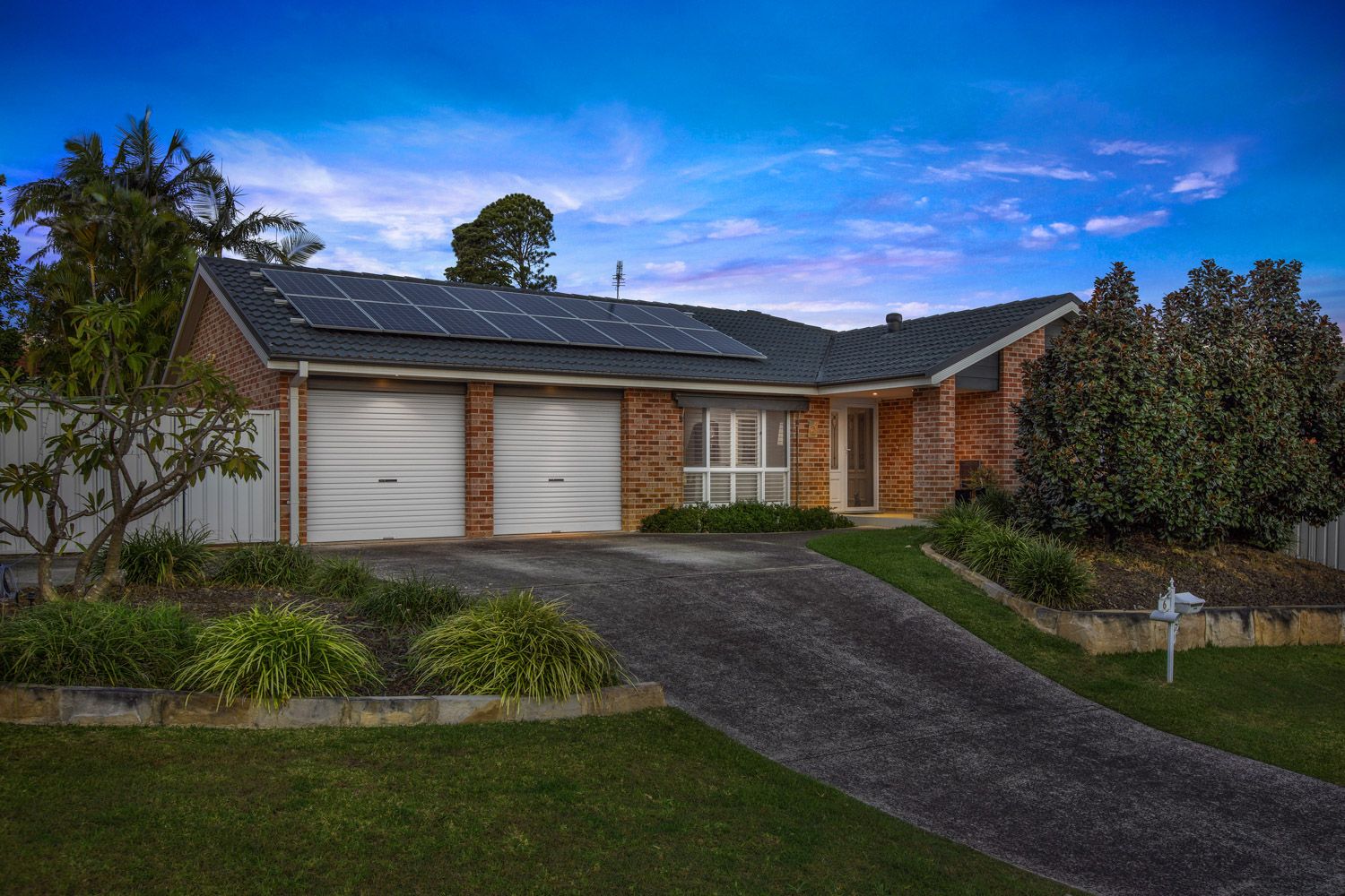 6 Michele Close, Green Point Property History & Address Research Domain