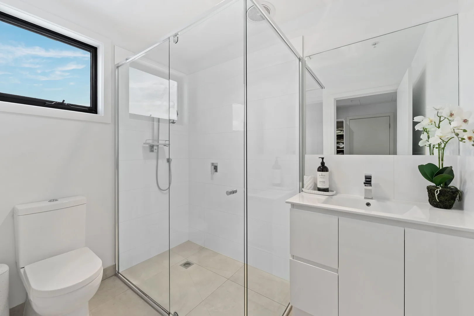 Additional image 8 of 108/79 Merton Street, Altona Meadows VIC 3028