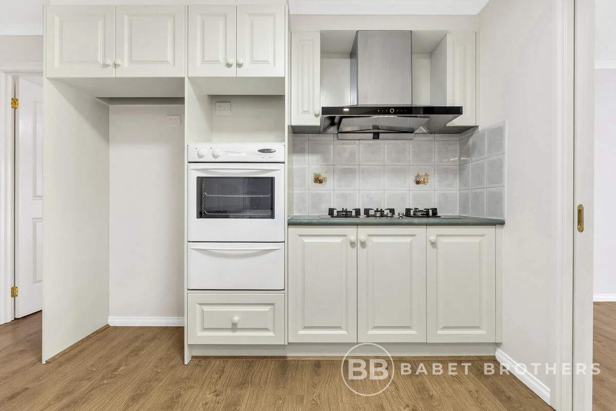 Additional image 7 of 10 Highcliff Court, Narre Warren South VIC 3805