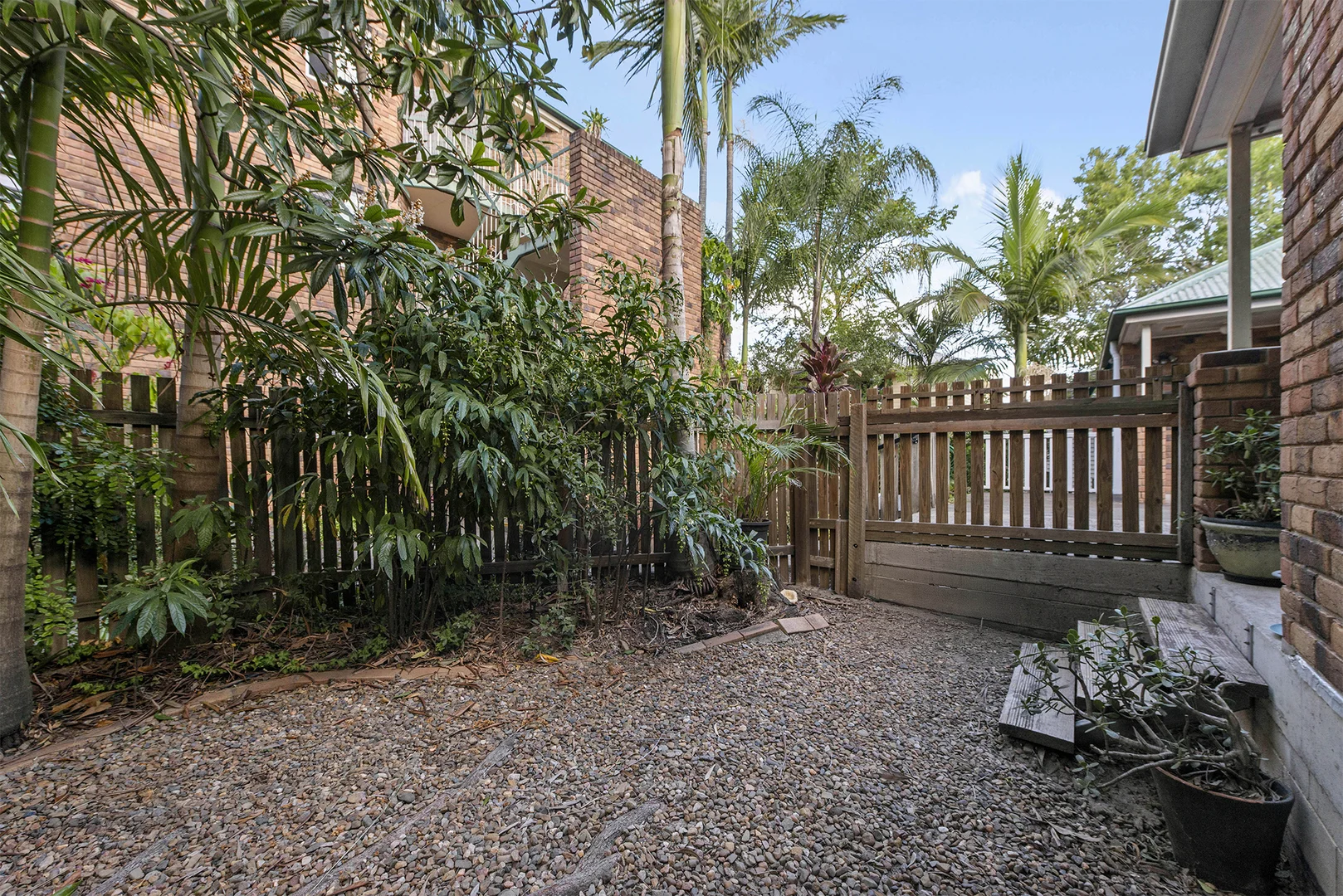 Additional image 15 of 1/16 Wilkie Street, Yeerongpilly QLD 4105
