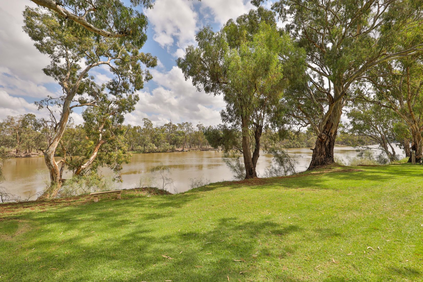 Lot 1, 6389 Sturt Highway, Trentham Cliffs NSW 2738, Image 2