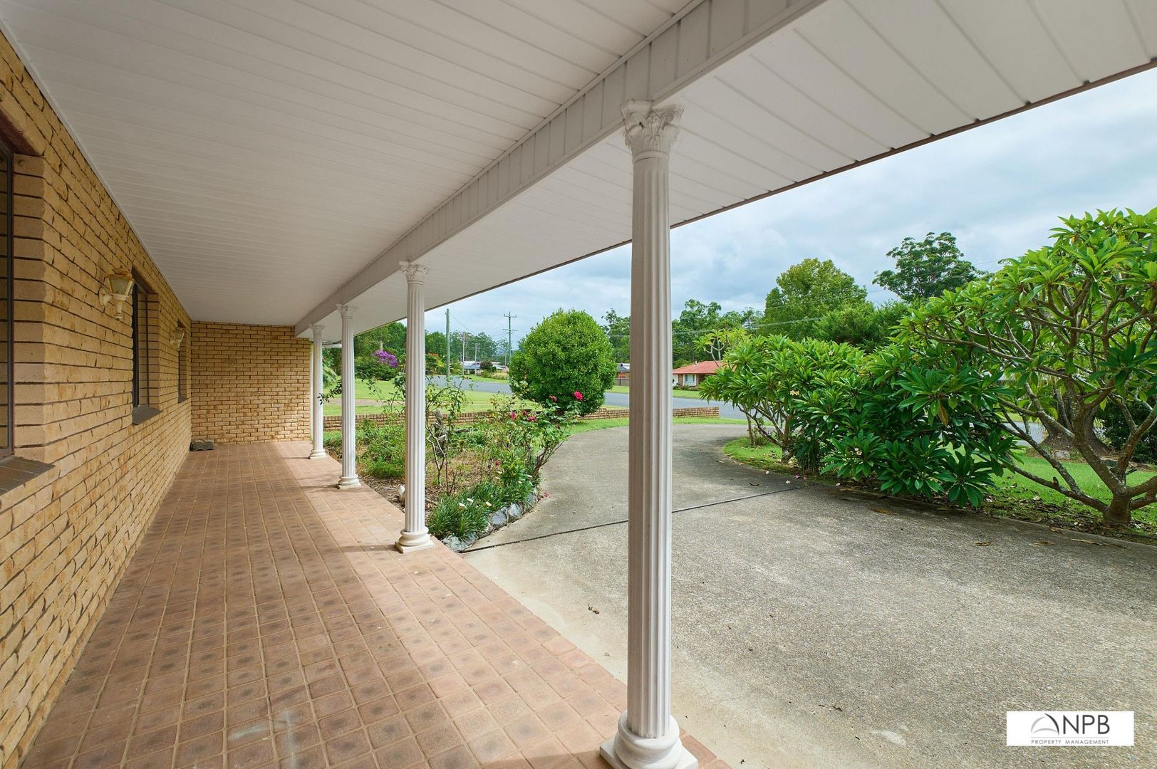 15 Colonial Circuit, Wauchope NSW 2446