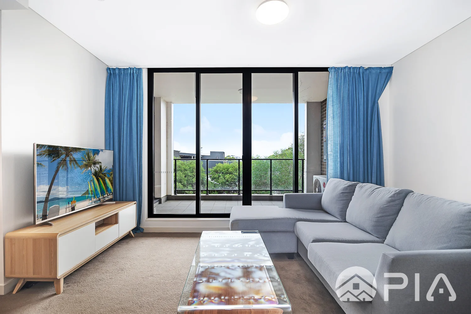 Additional image 6 of G27/351F Hume Highway, Bankstown NSW 2200