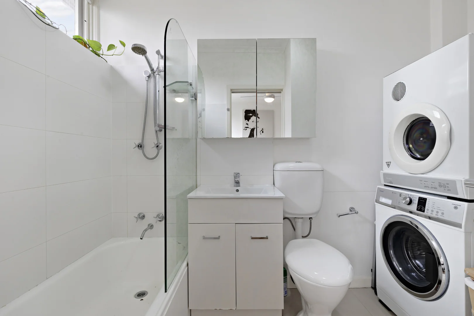 Additional image 4 of 12/55 Barkly Street, St Kilda VIC 3182