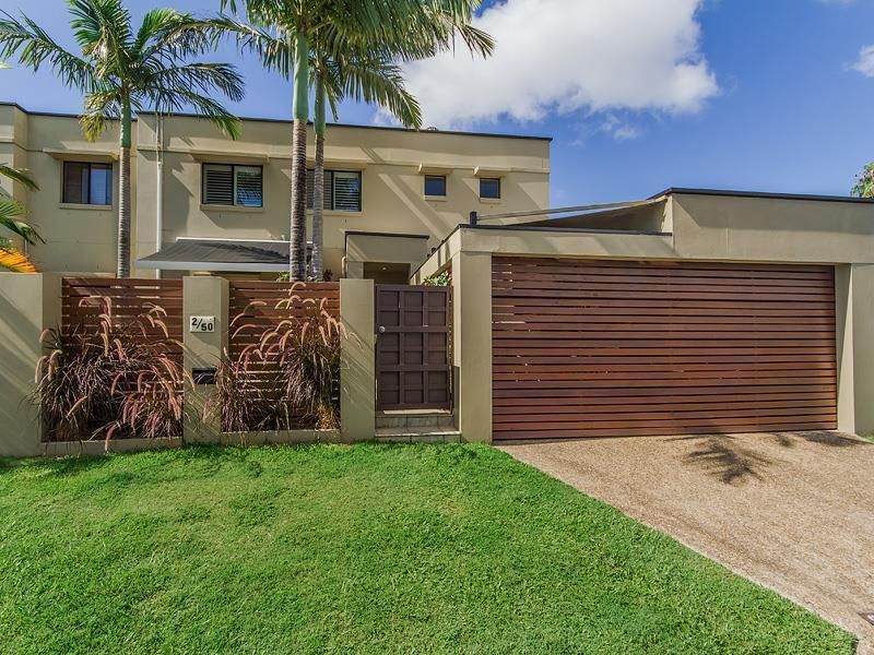 50 Heeb Street, Bundall QLD 4217, Image 1