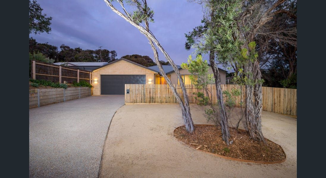 13 Rodney Street, Rye VIC 3941, Image 0