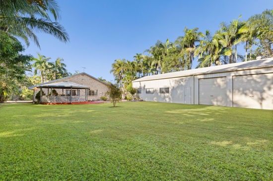 25 Ann Maree Drive, Caboolture QLD 4510, Image 0