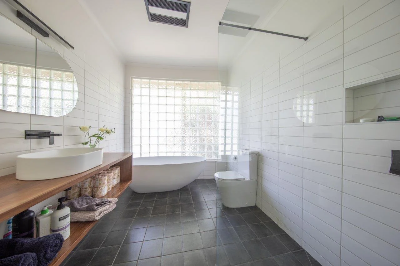 Additional image 3 of 465 East Barham Road, Barham NSW 2732