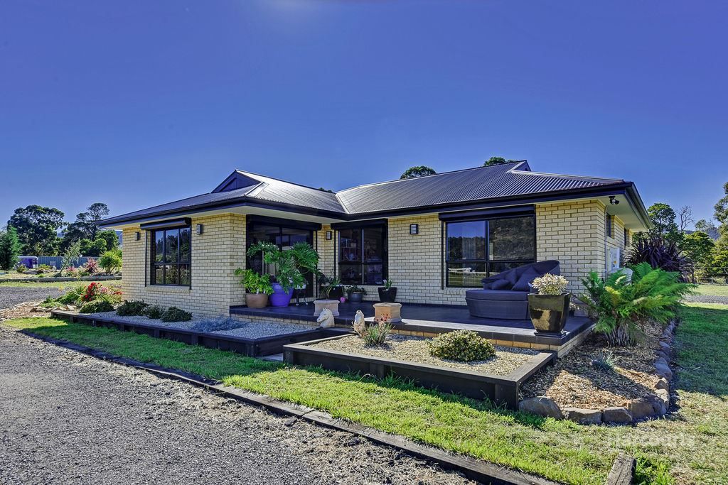 1768 Midland Highway, Bagdad TAS 7030, Image 0