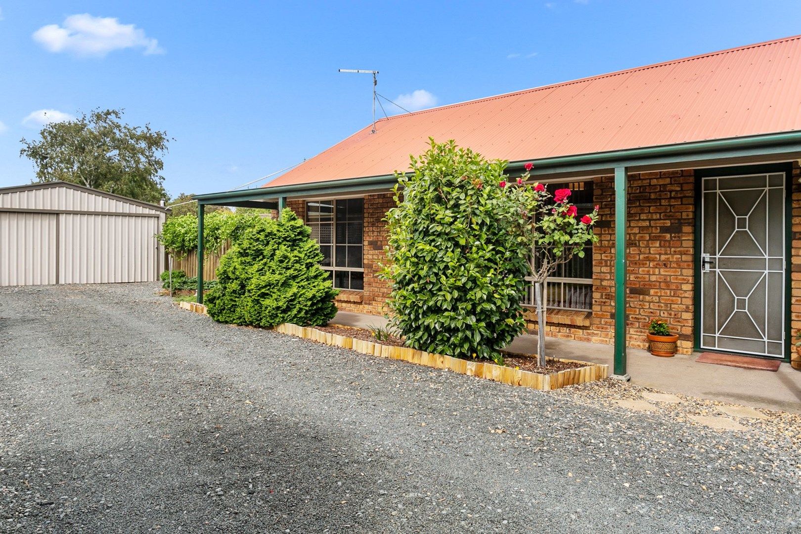 11 Mulgrave Street, Perth TAS 7300, Image 1