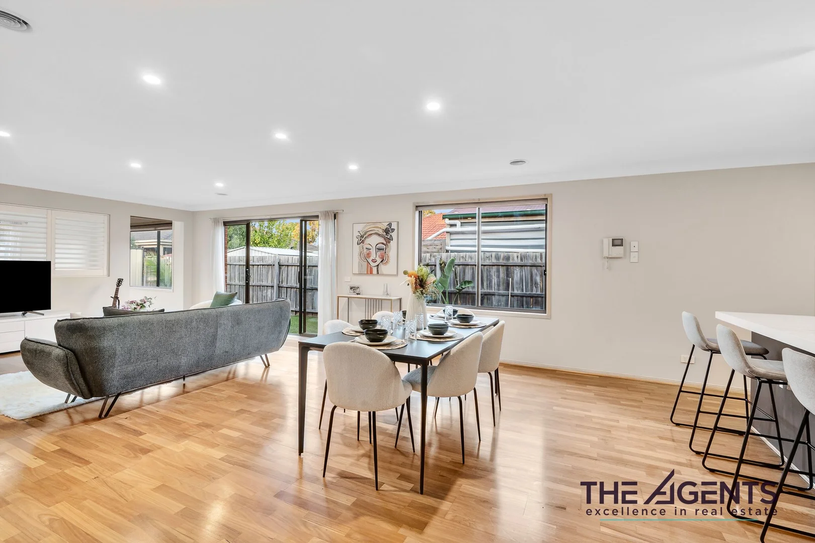 Additional image 8 of 34 Leda Drive, Tarneit VIC 3029