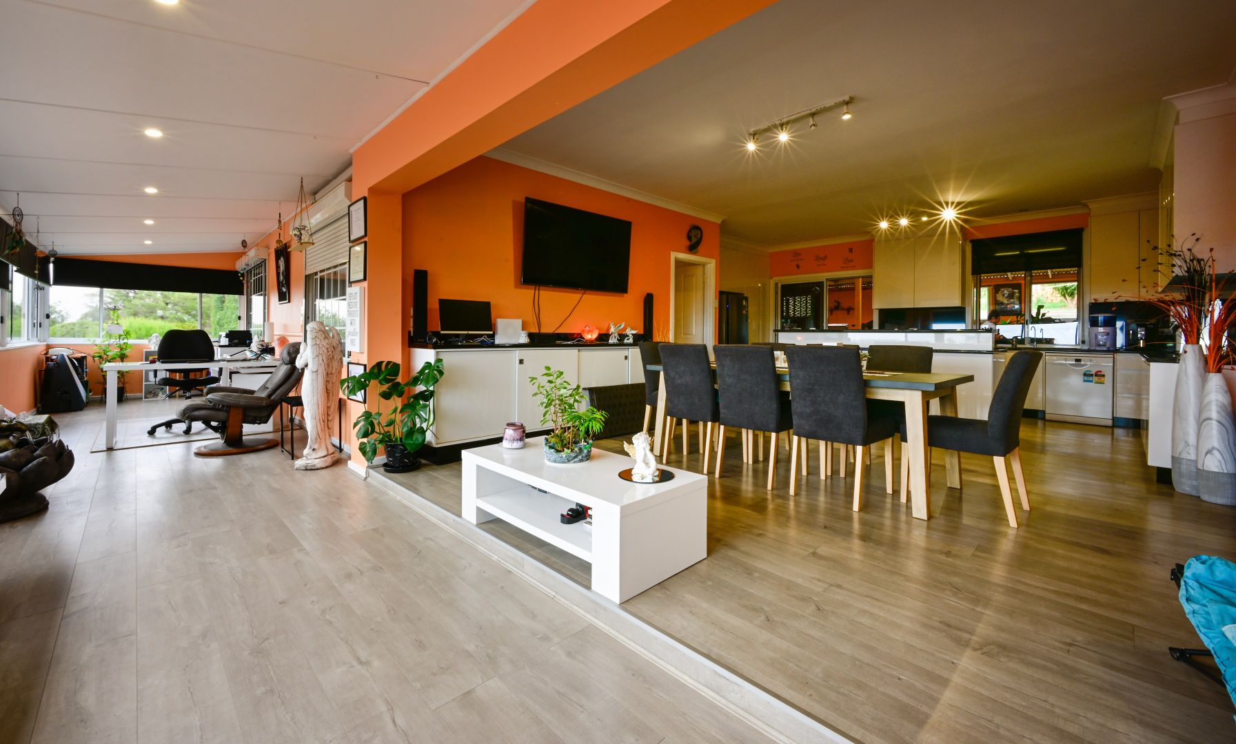 56 Gowrie Avenue, Whyalla Playfor Property History & Address Research