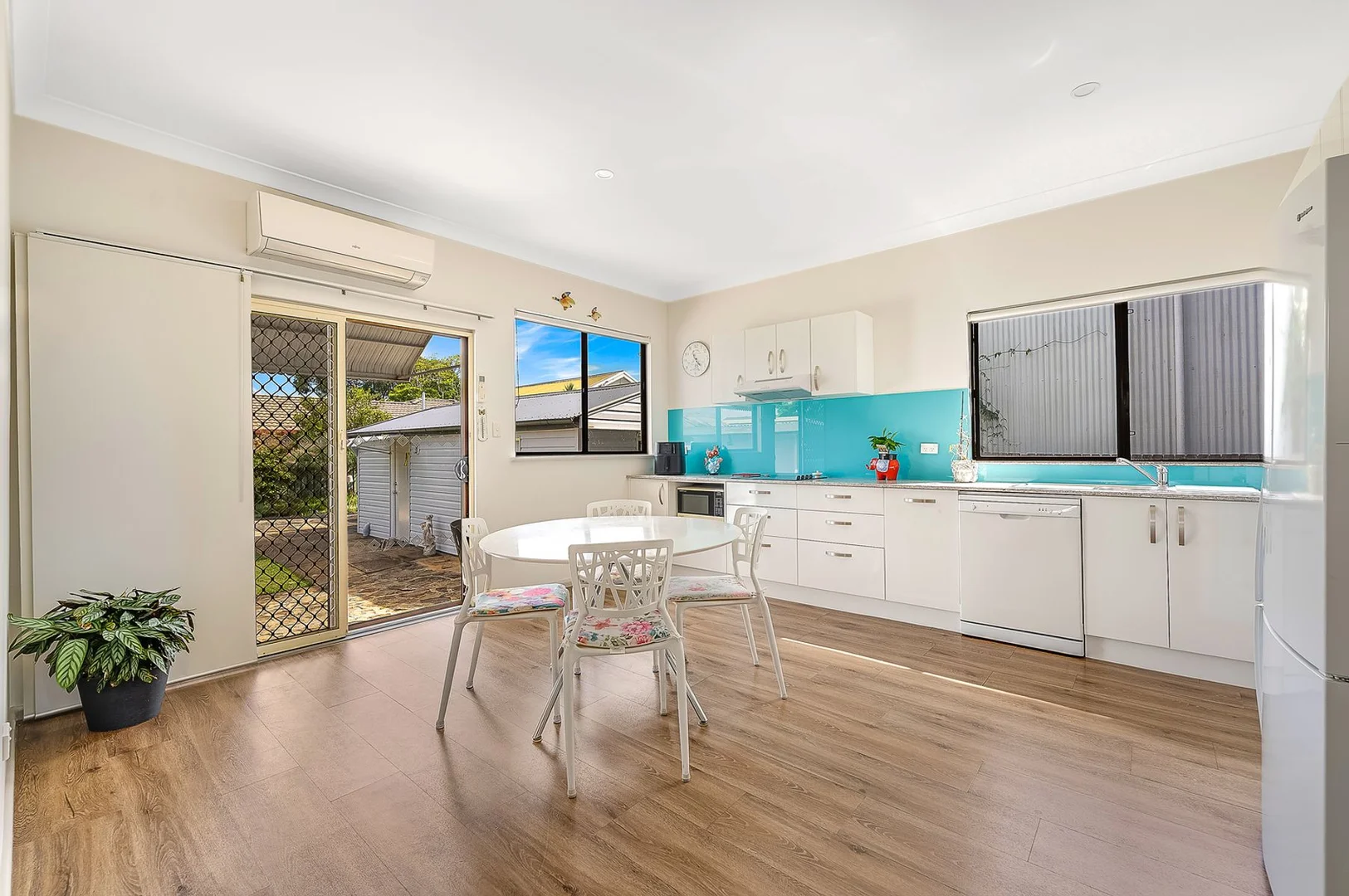 Additional image 3 of 83 Springwood Street, Ettalong Beach NSW 2257