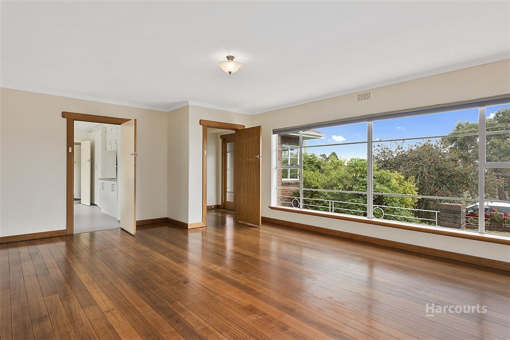 108 Clarence Street, Bellerive TAS 7018, Image 2