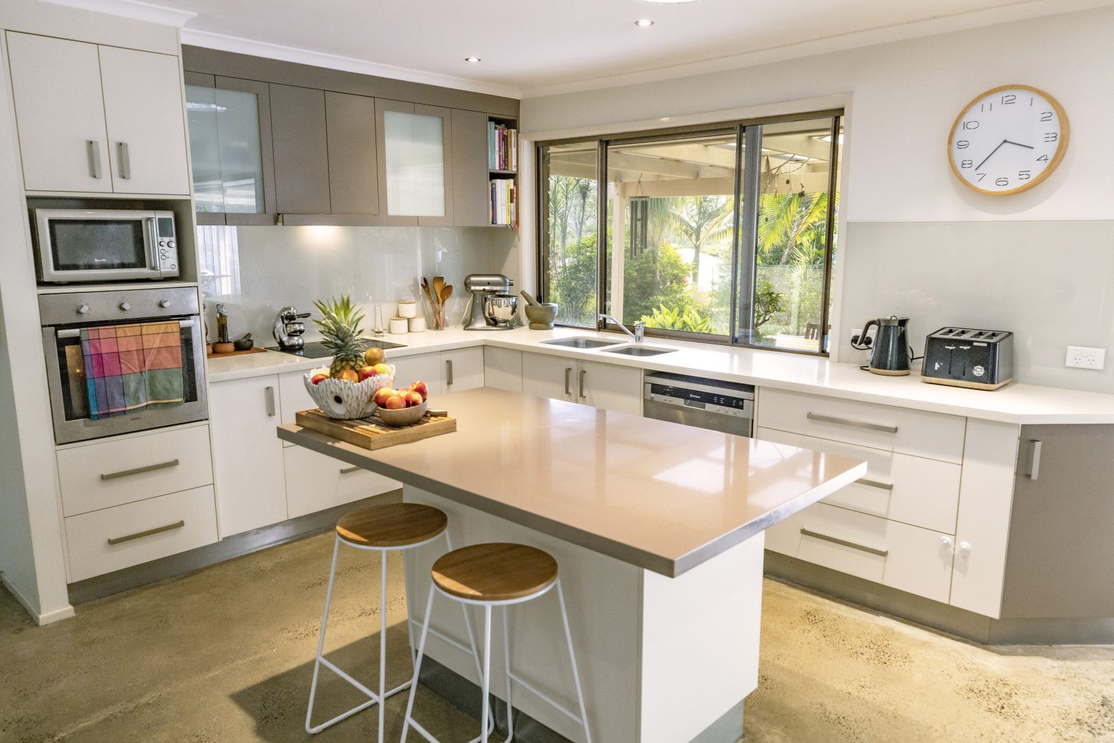 34 Suzen Court, Mooloolah Valley QLD 4553 House For Rent Domain