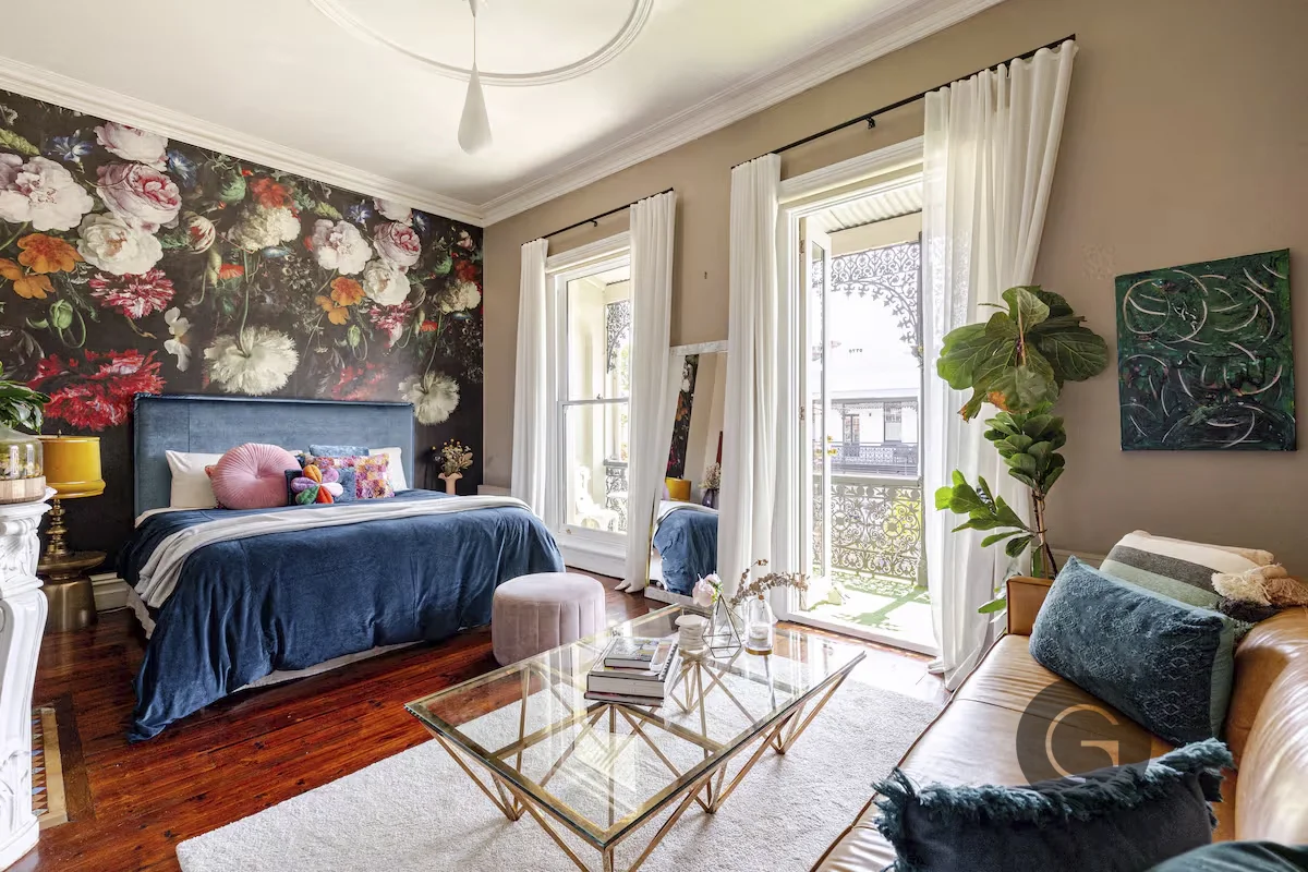 Additional image 8 of 10 Bell Street, Fitzroy VIC 3065