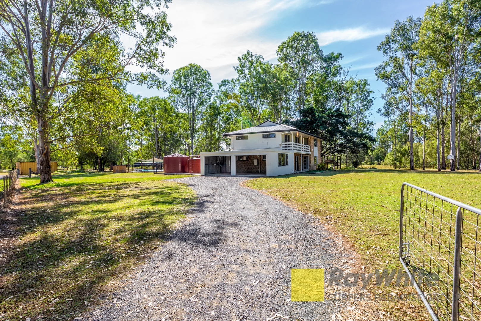 Additional image 23 of 148-156 Chadwick Drive, South Maclean QLD 4280