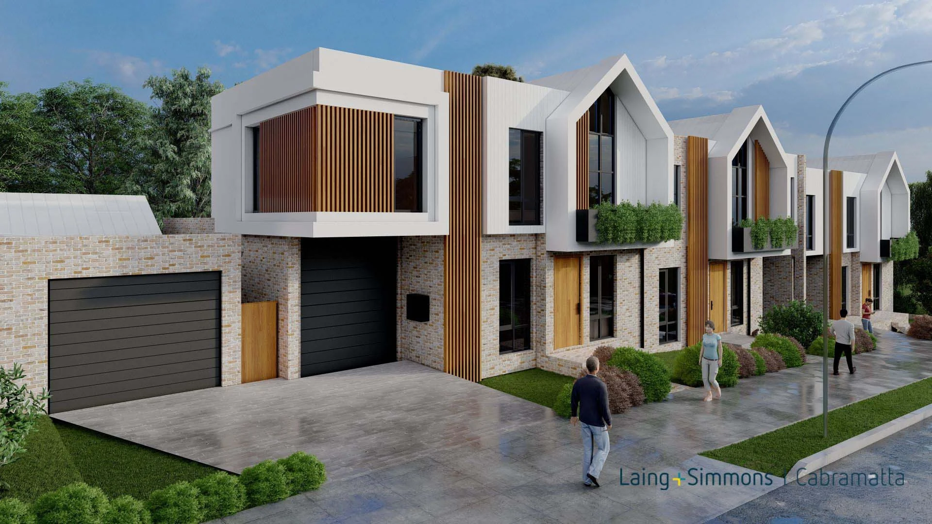 Additional image 11 of 535 Canterbury Road, Campsie NSW 2194