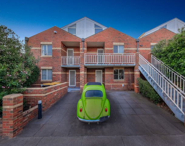 8/88 Albert Street, Seddon VIC 3011