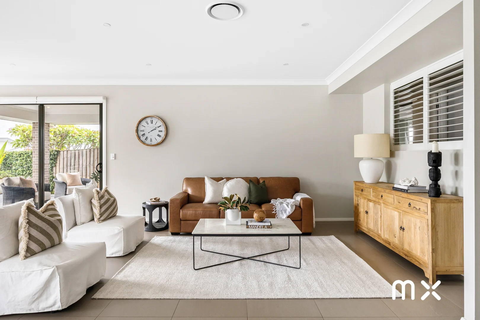 Additional image 4 of 13 Wilkies Street, Bulli NSW 2516