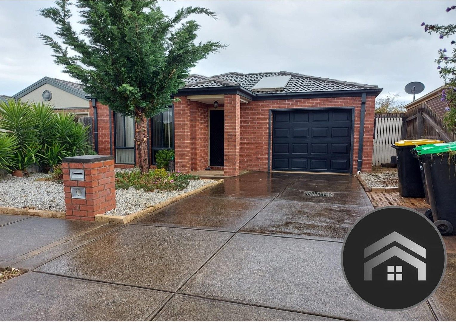 7 Granholm Grove, Harkness VIC 3337, Image 0