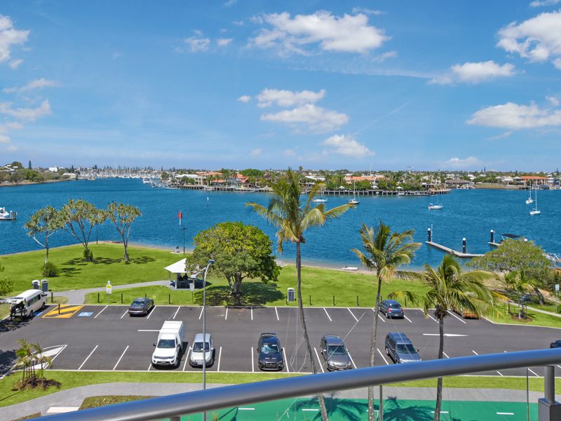 14/82-86 River Esplanade, Mooloolaba QLD 4557, Image 2